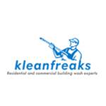 Klean Freaks Profile Picture