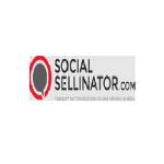 Social Sellinator Profile Picture