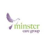 Minster Care Group Profile Picture