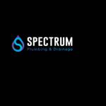 Spectrum Plumbing Profile Picture