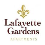 Lafayette Gardens Apartments Profile Picture