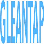 Glean Tap Profile Picture