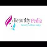 Beautify Pedia Profile Picture
