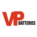 VP Batteries Profile Picture