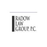 RadowLaw Group Profile Picture