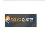 Solarquote purchase solar panel orlando Profile Picture