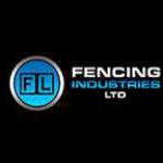 Fencing Industries Profile Picture