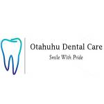 Otahuhu Dental Profile Picture