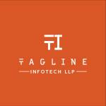 Tagline Infotech Profile Picture