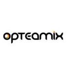 Opteamix LLC Profile Picture