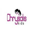 Chrysalis Kids Profile Picture
