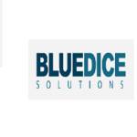Bluedice Solutions Profile Picture