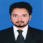 Ashraf Ali Profile Picture