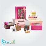 quickboxes packaging Profile Picture