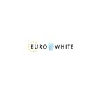 Euro Whiteuk Profile Picture