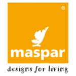 Maspar Home Fashion Profile Picture