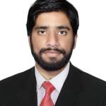 Abdul Rehman Profile Picture