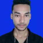 sozol mahmud Profile Picture