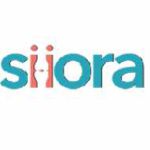 Siora surgicals Profile Picture