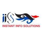 IIS INDIA profile picture