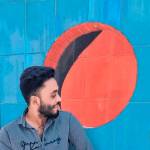 Durjoy dm Profile Picture