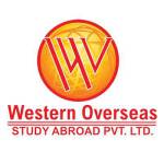 Western Overseas Profile Picture