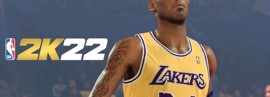 Earning MVP points in NBA 2K22 is relatively easy Cover Image
