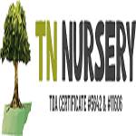 Garden Plants Nursery Profile Picture
