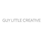 Guy Little Creative Profile Picture