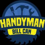 Handyman Billcan Profile Picture