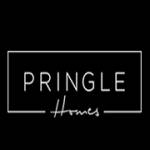Pringle Homes Profile Picture