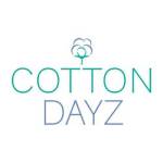 Cotton Dayz Profile Picture