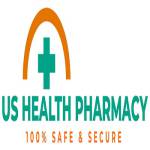 ushealth pharmacy Profile Picture