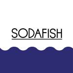 sodafish fish Profile Picture