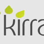 Kirra Services Profile Picture