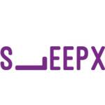 Sleepx Online Profile Picture