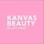 Kanvas Beauty Profile Picture