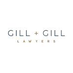 Gill And Gill Law Profile Picture