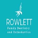 Rowlett Family Dentistry and Orthodontics Profile Picture