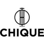 Chique Official Profile Picture