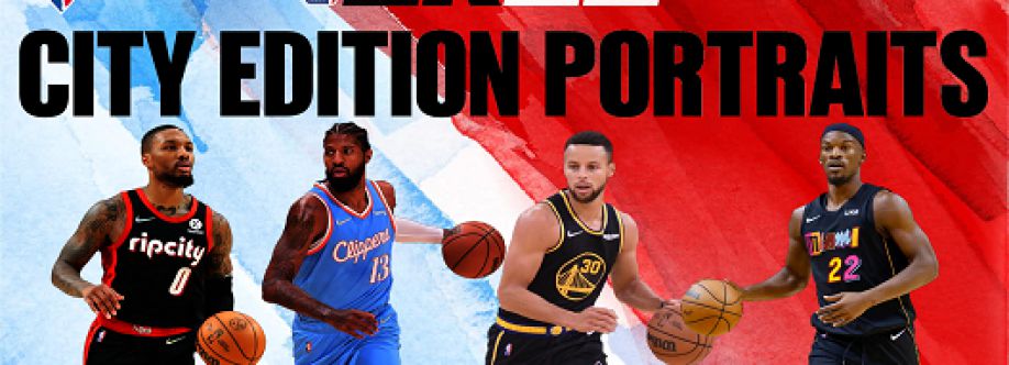 MVP points from NBA 2K22 are an exclusive kind of points Cover Image