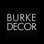 Burke Decor Profile Picture