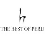 The Best of Peru Profile Picture