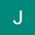 James Smith Profile Picture