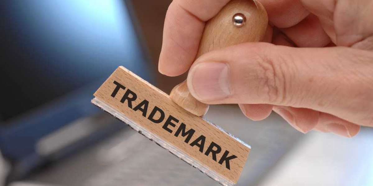 Looking For Trademark Registration Dubai, UAE
