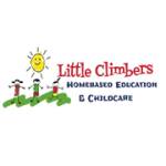 Little Climbers Profile Picture