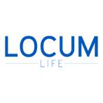 Locum Life Recruitment Profile Picture