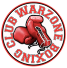 Amateur Boxing in Upland - Warzone Boxing Club
