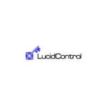 LucidControl Profile Picture