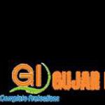 Gujar Industries Industries Profile Picture